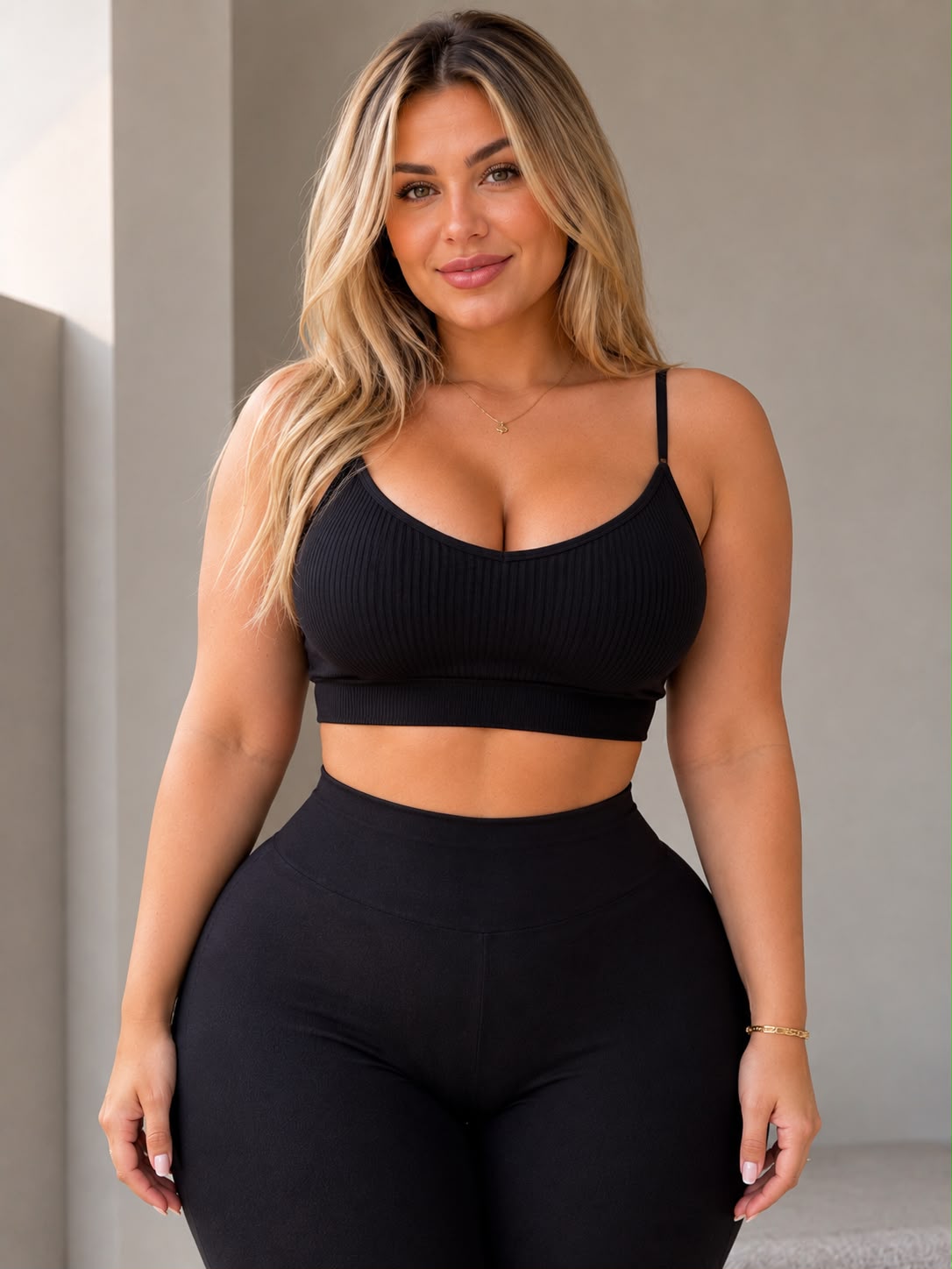 Your journey to fitness
